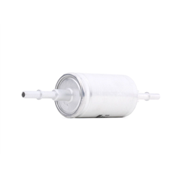 Ford Fiesta II 1.4 01-08 FXJA FXJB 16V 60KW Fuel Filter