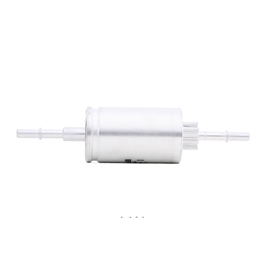 Ford Fiesta II 1.4 01-08 FXJA FXJB 16V 60KW Fuel Filter