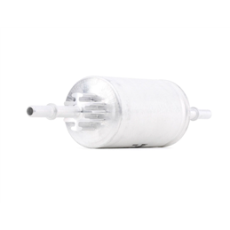 Ford Figo 1.4 10-15 FXJA FXJB 16V 62KW Fuel Filter