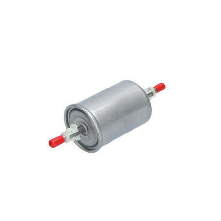 Opel Corsa B LDV 140I 00-04 14NE 8V 65KW Fuel Filter