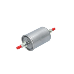 Opel Corsa C 1.4I 03-07 C14SE 8V 66KW Fuel Filter