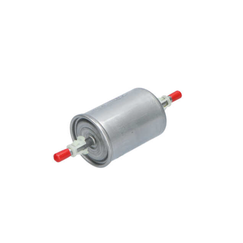 Chevrolet Utility 1.4 11-17 C14SE CR9 8V 68KW Fuel Filter