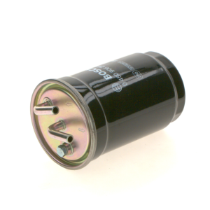 Ford Mondeo 1.8 TDI 97-98 RFN 8V 66KW Fuel Filter