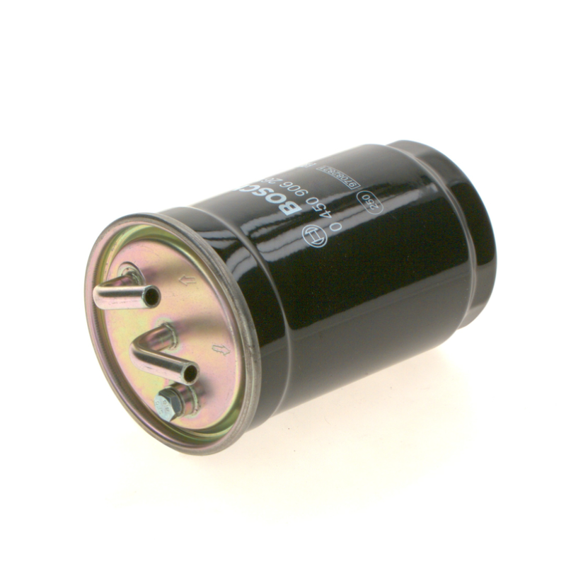 Ford Mondeo 1.8 TDI 97-98 RFN 8V 66KW Fuel Filter