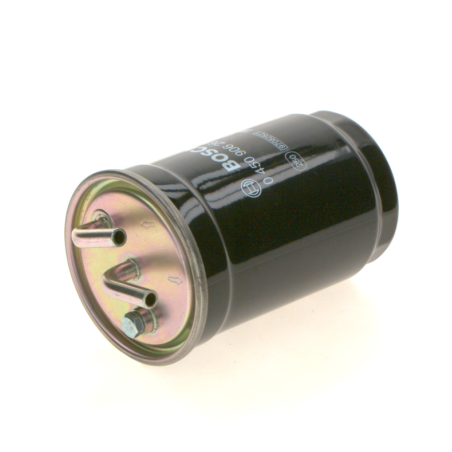 Ford Mondeo 1.8 TDI 97-98 RFN 8V 66KW Fuel Filter