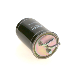 Ford Mondeo 1.8 TDI 97-98 RFN 8V 66KW Fuel Filter