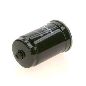 Ford Mondeo 1.8 TDI 97-98 RFN 8V 66KW Fuel Filter