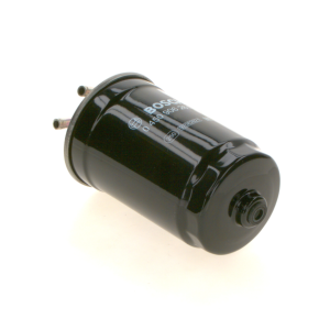 Ford Mondeo 1.8 TDI 97-98 RFN 8V 66KW Fuel Filter