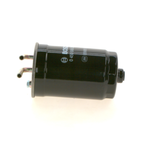 Ford Mondeo 1.8 TDI 97-98 RFN 8V 66KW Fuel Filter