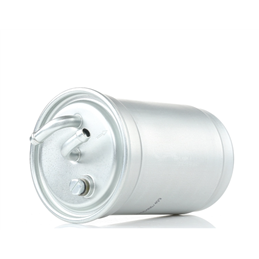 ROVER STREETWISE 2.0 TD 04-05 2.020T2N 8V 74KW Fuel Filter