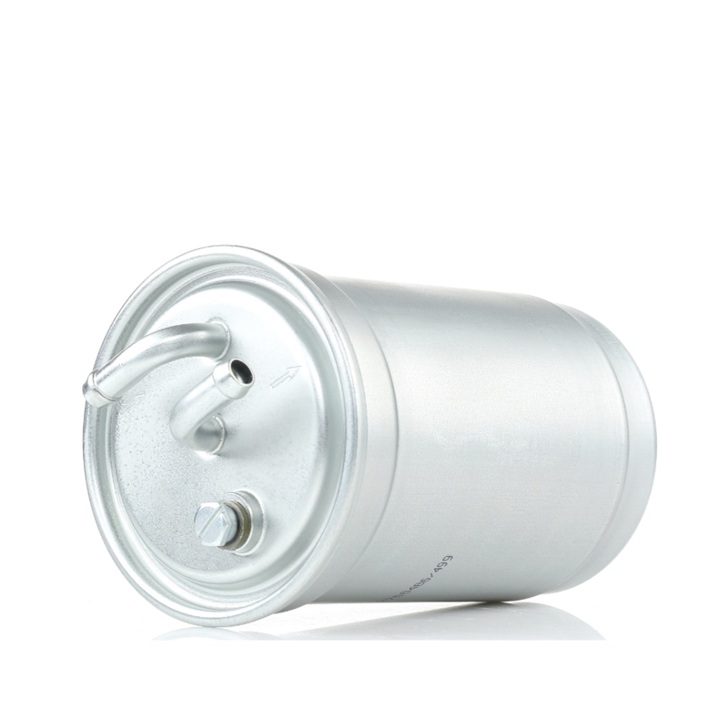 ROVER STREETWISE 2.0 TD 04-05 2.020T2N 8V 74KW Fuel Filter