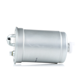 ROVER STREETWISE 2.0 TD 04-05 2.020T2N 8V 74KW Fuel Filter