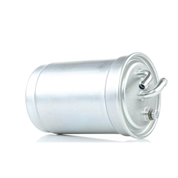 ROVER STREETWISE 2.0 TD 04-05 2.020T2N 8V 74KW Fuel Filter