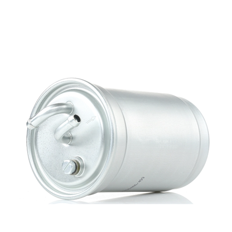 MG ZR 2.0 TD 03-05 20 T2N 8V 74KW Fuel Filter