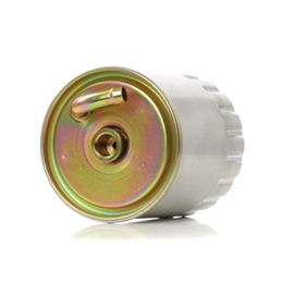 Mercedes Benz C-Class W203 C270 CDI 00-06 OM612.962 Fuel Filter