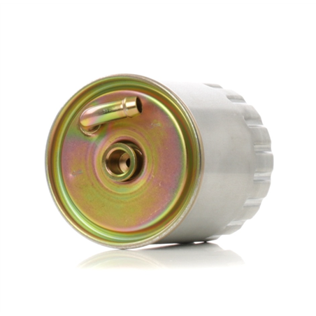 Mercedes Benz C-Class W203 C270 CDI 00-06 OM612.962 Fuel Filter