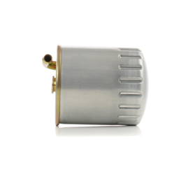 Mercedes Benz C-Class W203 C270 CDI 00-06 OM612.962 Fuel Filter