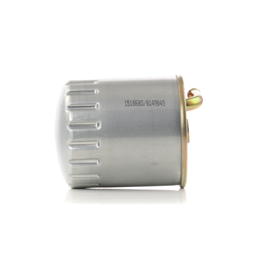 Mercedes Benz C-Class W203 C270 CDI 00-06 OM612.962 Fuel Filter