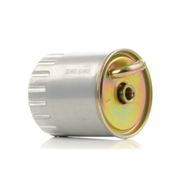 Mercedes Benz C-Class W203 C270 CDI 00-06 OM612.962 Fuel Filter