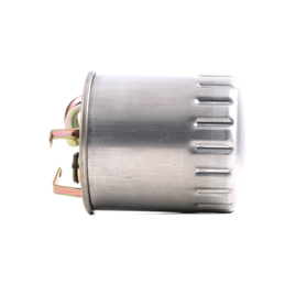 Mercedes Benz Sprinter 416CDI 06-13 OM612.981 10V 115KW Fuel Filter