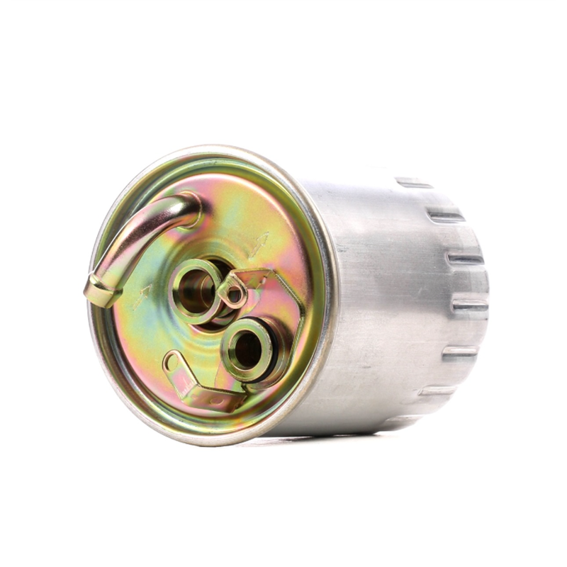 Mercedes Benz A-Class W168 A170 CDI 01-04 OM668.942 70KW Fuel Filter