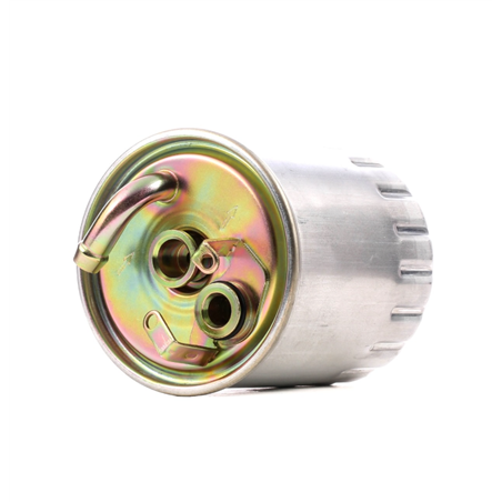 Mercedes Benz A-Class W168 A170 CDI 01-04 OM668.942 70KW Fuel Filter