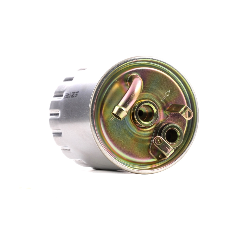 Mercedes Benz Sprinter 416CDI 00-07 OM612.981 20V 115KW Fuel Filter