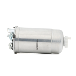 SEAT Ibiza 1.9 TDI CUPRA 06-09 BPX BUK 8V 118KW Fuel Filter