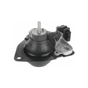 Renault Laguna 96-00 Rear Engine Mounting