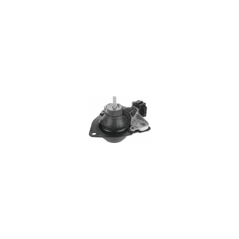 Renault Laguna 96-00 Rear Engine Mounting