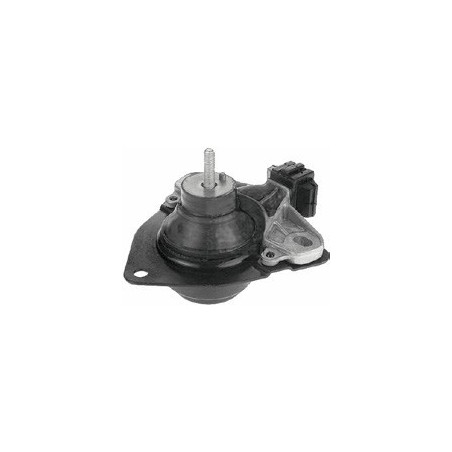 Renault Laguna 96-00 Rear Engine Mounting