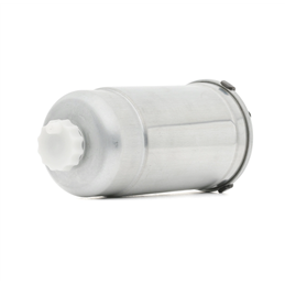 VW Polo II 1.4 TDI 02-05 AMF BAY BNV 12V 55KW Fuel Filter