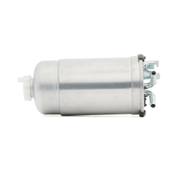 VW Polo II 1.4 TDI 02-05 AMF BAY BNV 12V 55KW Fuel Filter