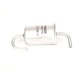 VW CITI-Golf 1.4 VELOCITY 00-10 AGY BSC 8V 62KW Fuel Filter