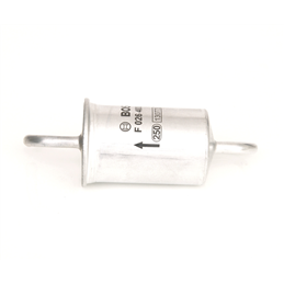 VW CITI-Golf 1.4 VELOCITY 00-10 AGY BSC 8V 62KW Fuel Filter