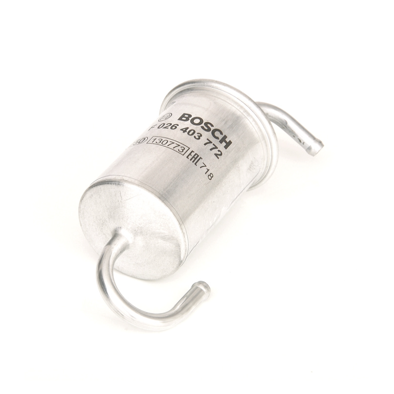 VW CITI-Golf 1.6 VELOCITY 00-10 AFX 8V 74KW Fuel Filter