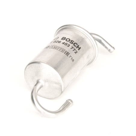 VW CITI-Golf 1.6 VELOCITY 00-10 AFX 8V 74KW Fuel Filter