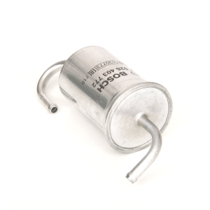 VW CITI-Golf 1.6 VELOCITY 00-10 AFX 8V 74KW Fuel Filter