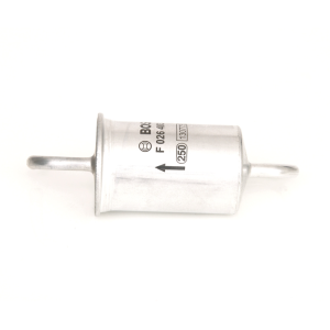 VW CITI-Golf 1.6 VELOCITY 00-10 AFX 8V 74KW Fuel Filter