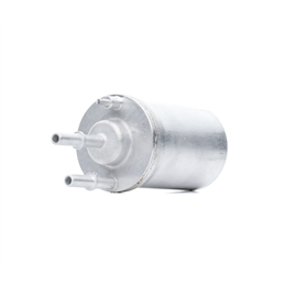 VW Polo II 1.4 AUA BBY BKY 1.6 BAH BTS 02-09 Fuel Filter