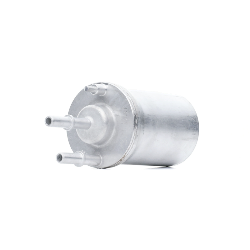 VW Polo II 1.4 AUA BBY BKY 1.6 BAH BTS 02-09 Fuel Filter