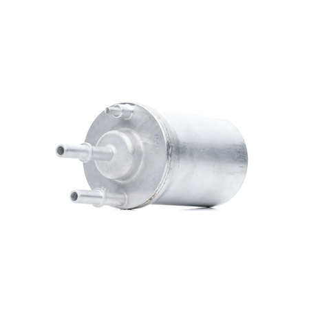 VW Polo II 1.4 AUA BBY BKY 1.6 BAH BTS 02-09 Fuel Filter