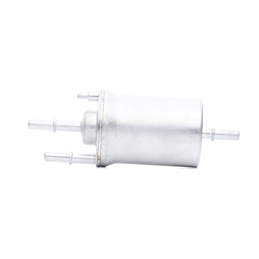 VW Polo II 1.4 AUA BBY BKY 1.6 BAH BTS 02-09 Fuel Filter