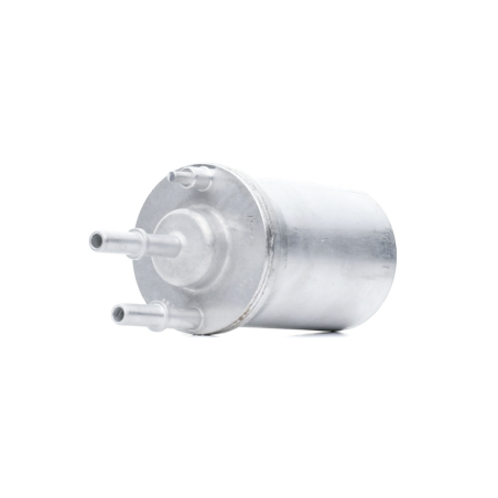 VW Polo II 1.4 06-09 BLM 8V 62KW Fuel Filter