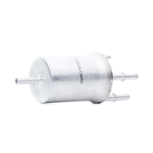 VW Polo II 1.4 06-09 BLM 8V 62KW Fuel Filter