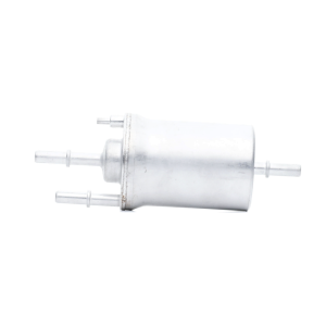 SEAT Ibiza 2.0 06-08 BBX 8V 85KW Fuel Filter