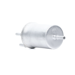 VW Polo II 1.6 06-09 BTS 16V 77KW Fuel Filter