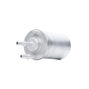 VW Polo II 1.4 02-09 AUA BBY BKY 16V 55KW Fuel Filter