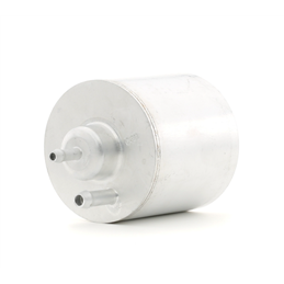 Mercedes Benz A-Class W168 A160 00-05 M166.960 8V 75KW Fuel Filter