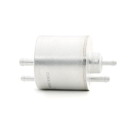 Mercedes Benz A-Class W168 A160 00-05 M166.960 8V 75KW Fuel Filter